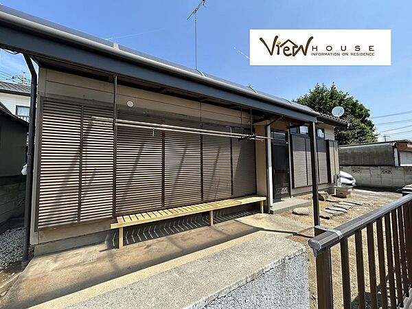 外観：310000078310