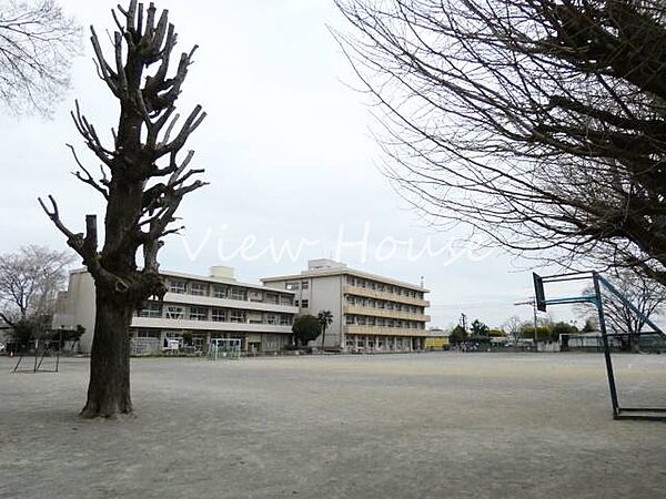 apartment 群馬県高崎市並榎町
地図を見る