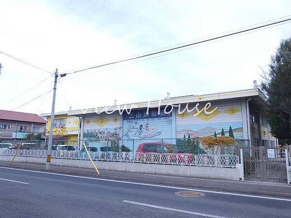 apartment 群馬県高崎市並榎町
地図を見る