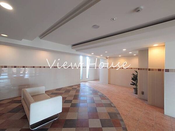 apartment 群馬県高崎市並榎町
地図を見る