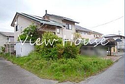 群馬県高崎市三ツ寺町