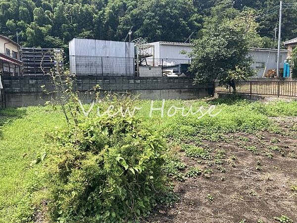 ４０６号線沿線は商業施設が充実しています(*^^*)