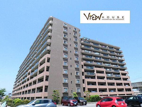 apartment 群馬県高崎市上佐野町497-11
地図を見る