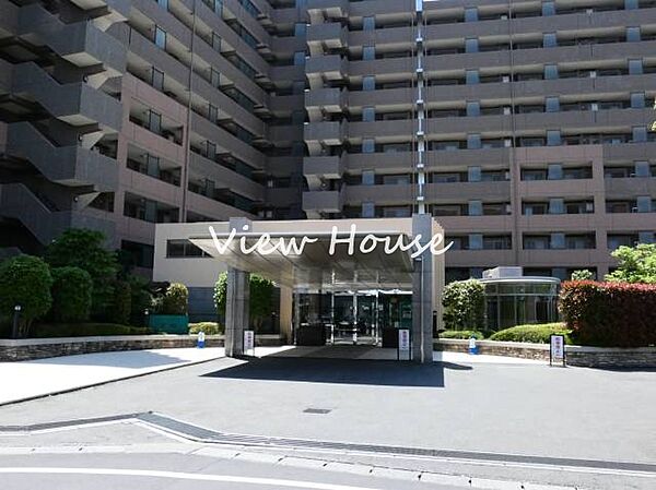 apartment 群馬県高崎市上佐野町497-11
地図を見る