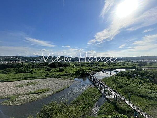 apartment 群馬県高崎市上佐野町497-11
地図を見る