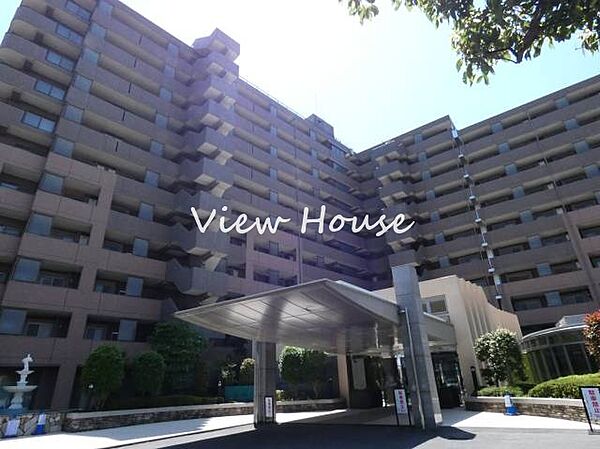 apartment 群馬県高崎市上佐野町497-11
地図を見る