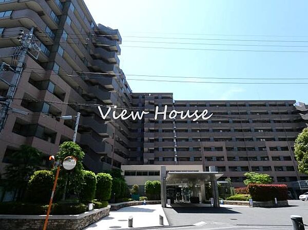 apartment 群馬県高崎市上佐野町497-11
地図を見る