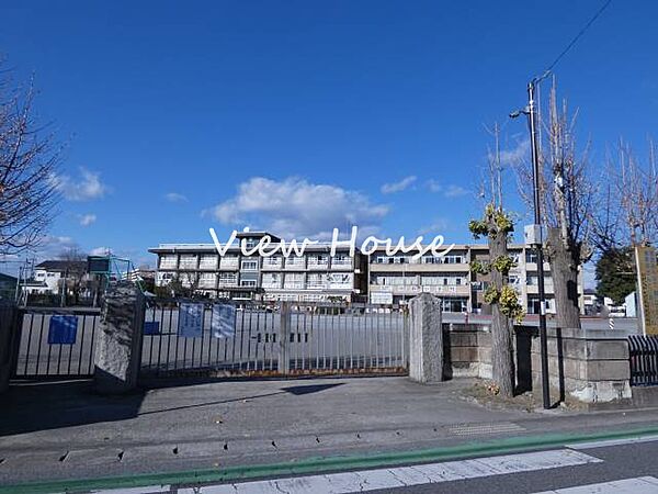 apartment 群馬県高崎市上佐野町497-11
地図を見る