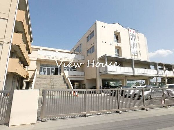 apartment 群馬県高崎市上佐野町497-11
地図を見る