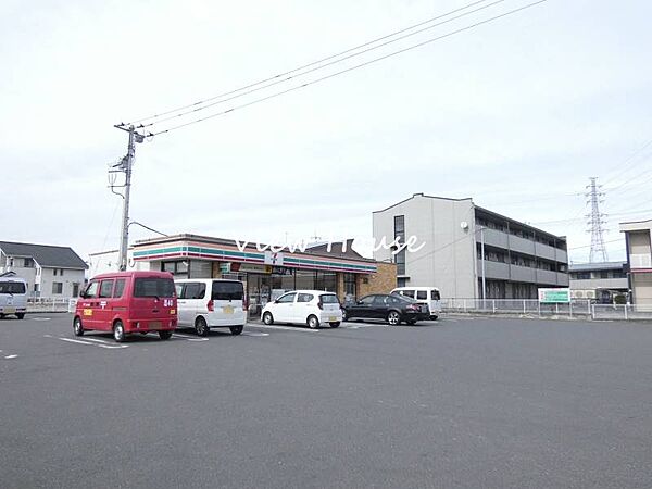 apartment 群馬県高崎市上佐野町497-11
地図を見る