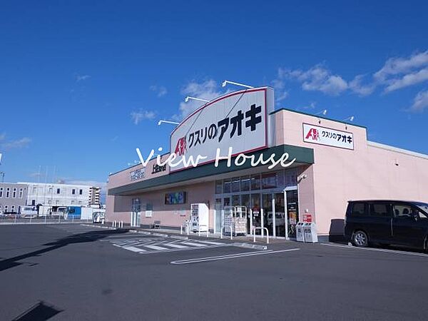 apartment 群馬県高崎市上佐野町497-11
地図を見る