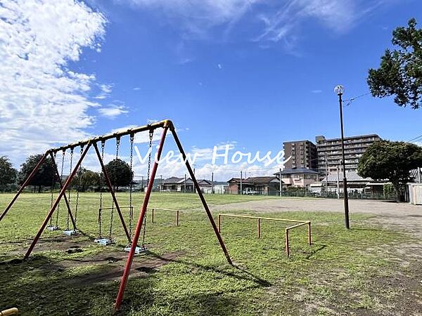 apartment 群馬県高崎市上佐野町497-11
地図を見る