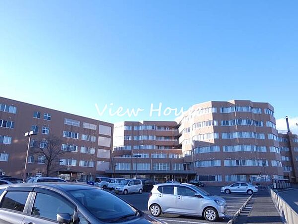 apartment 群馬県高崎市上佐野町497-11
地図を見る