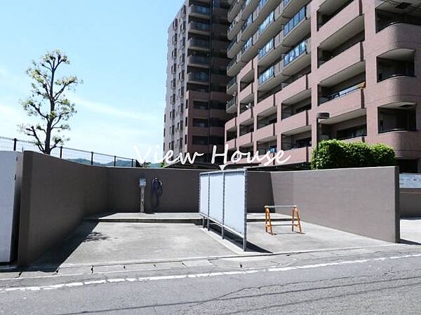 apartment 群馬県高崎市上佐野町497-11
地図を見る