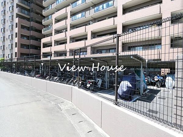 apartment 群馬県高崎市上佐野町497-11
地図を見る