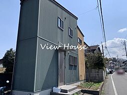 群馬県高崎市石原町