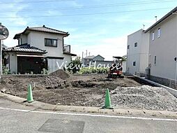 群馬県高崎市東貝沢町4丁目
