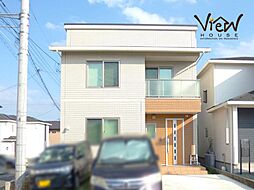 群馬県高崎市足門町