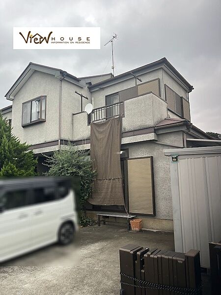 外観：310000078205