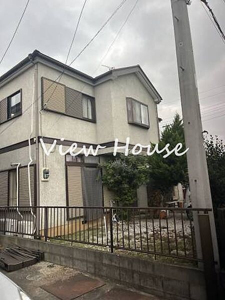 お気軽にお問い合わせください♪