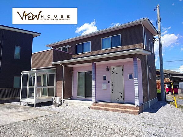 外観：310000078162