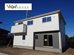 群馬県高崎市岩鼻町