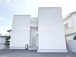 高崎市　台町　中古