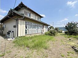 群馬県高崎市本郷町
