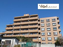 ライオンズマンション高崎