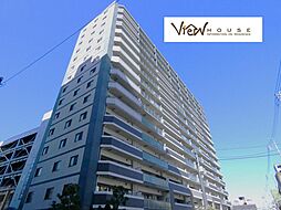 ヒューニティー高崎