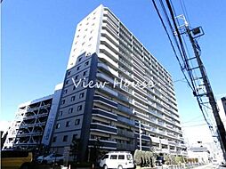 ヒューニティー高崎