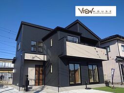 群馬県高崎市倉賀野町