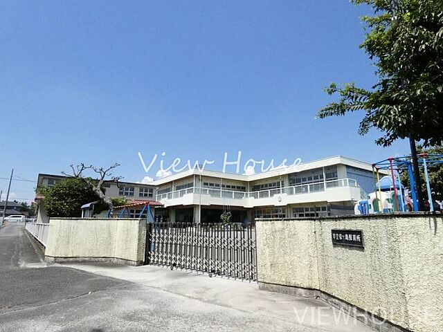 周辺 ダイアパレス高崎ガーデンステージ 8階/-