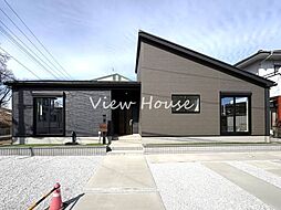 群馬県高崎市八幡町