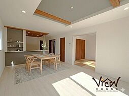 群馬県高崎市倉賀野町