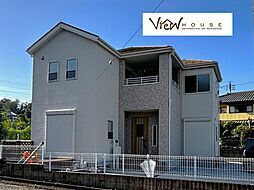 群馬県高崎市下里見町