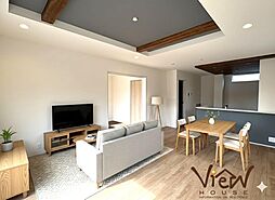 群馬県高崎市下小塙町