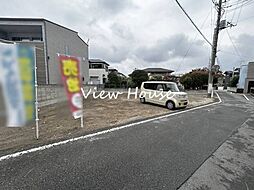 群馬県高崎市新町