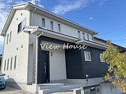 群馬県高崎市倉賀野町