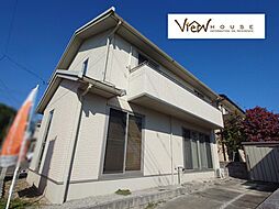 群馬県高崎市三ツ寺町