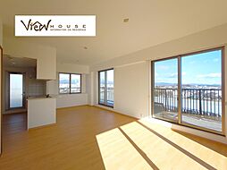 サーパス天川原