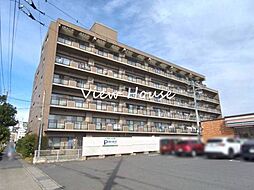 サーパス天川原