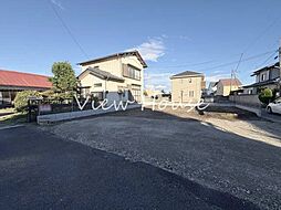 群馬県高崎市飯塚町