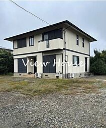 群馬県安中市野殿