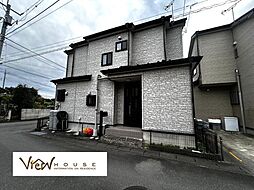 群馬県高崎市三ツ寺町
