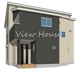 群馬県高崎市倉賀野町