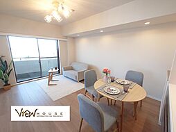 ベルヴィル高崎中居町