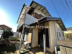 群馬県高崎市足門町