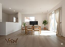 群馬県高崎市石原町