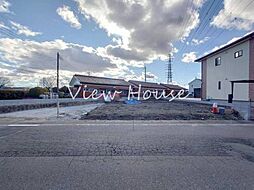 群馬県高崎市東貝沢町３丁目